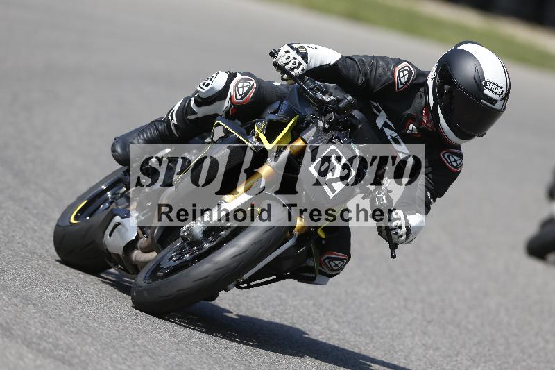/45 10.08.2025 Plüss Moto Sport ADR/Freies Fahren/62